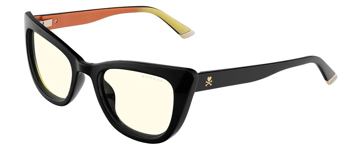 Gunnar SWEET FRUITS Sunglasses - view 33